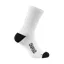 Chapeau Light Weight Tall 16cm Sock White