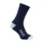 ChapeauMarqLWTall16SokChapeau Light Weight Tall 16cm Sock Deep Ocean
