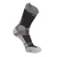 Spring Revolution 2.0 Trekking Moderate Socks 645 Grey