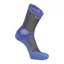Spring Revolution 2.0 Trekking Moderate Socks 645 Blue