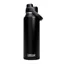 CamelBak Thrive Chug VSS 2025 1.2L BLACK 