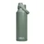 CamelBak Thrive Chug VSS 2025: 1. 2L MOSS 1.2l