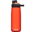Camelbak Chute Mag Bottle 750ml Fiery Red