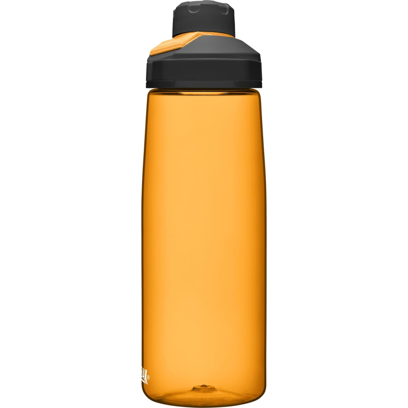 Camelbak Chute Mag Bottle 750ml Sunset Orange-1