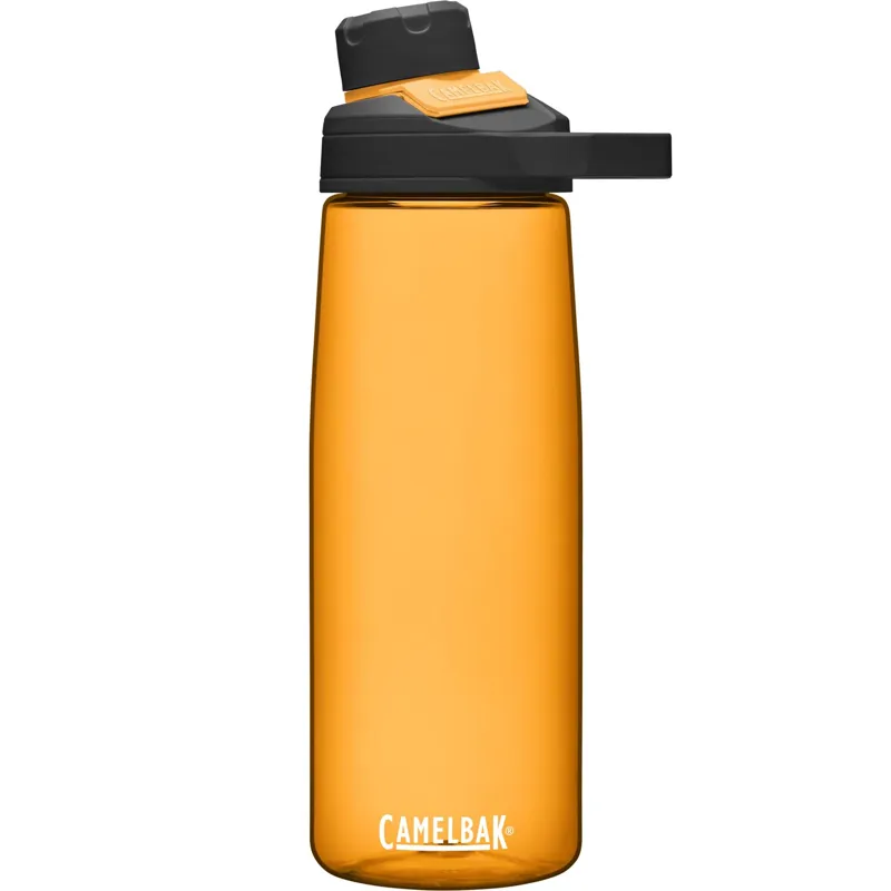 Camelbak Chute Mag Bottle 750ml Sunset Orange
