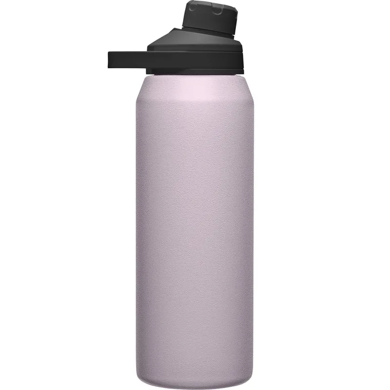 Camelbak Chute Mag Stainless Steel Vacuum Insulated 1L Water Bottle Purple Sky-2