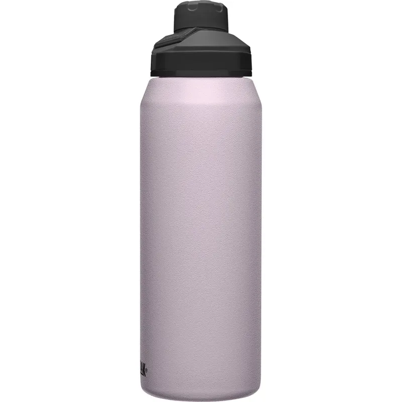 Camelbak Chute Mag Stainless Steel Vacuum Insulated 1L Water Bottle Purple Sky-3