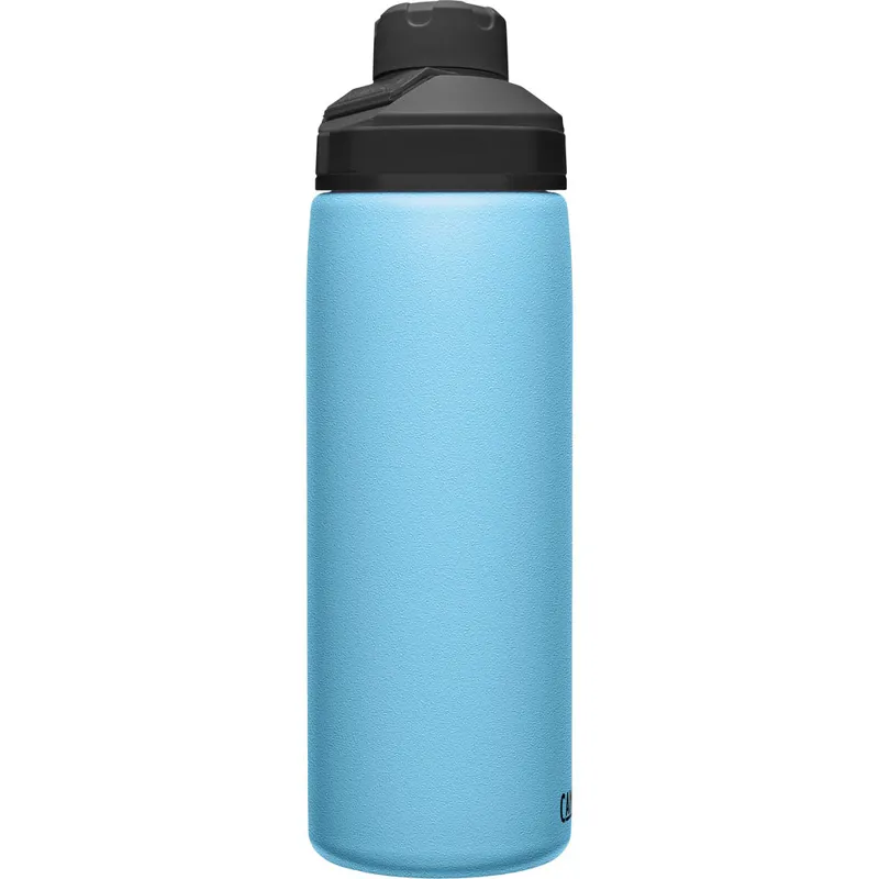 Camelbak Chute Mag Stainless Steel Vacuum Insulated 600ml Water Bottle Nordic Blue-1