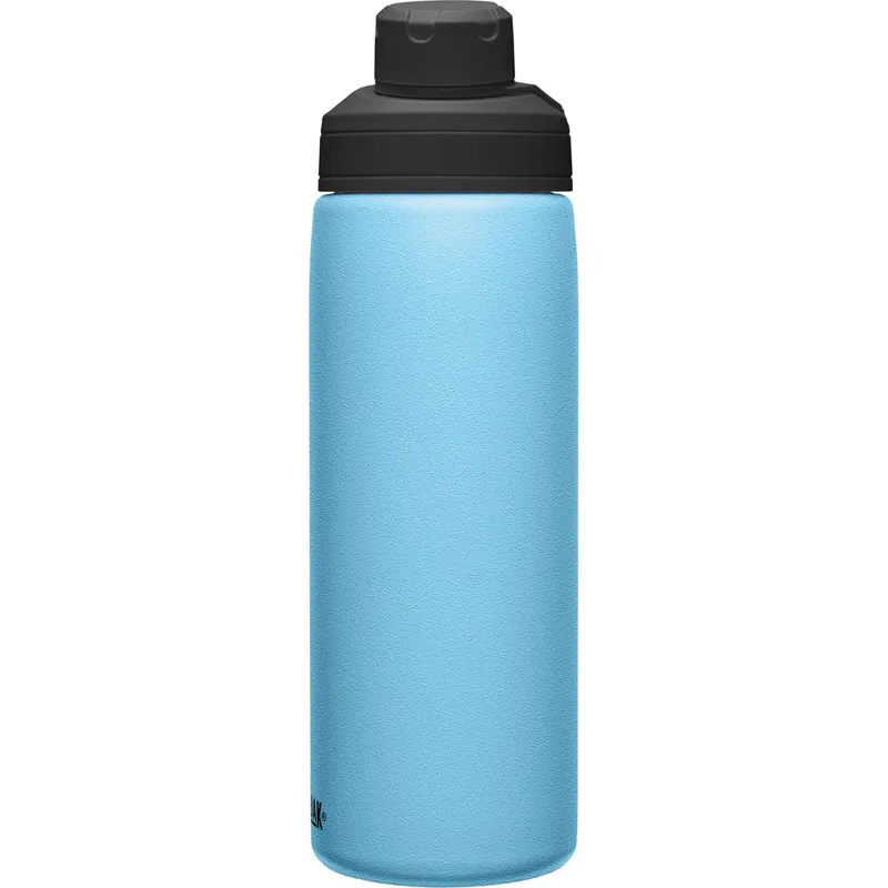 Camelbak Chute Mag Stainless Steel Vacuum Insulated 600ml Water Bottle Nordic Blue-3