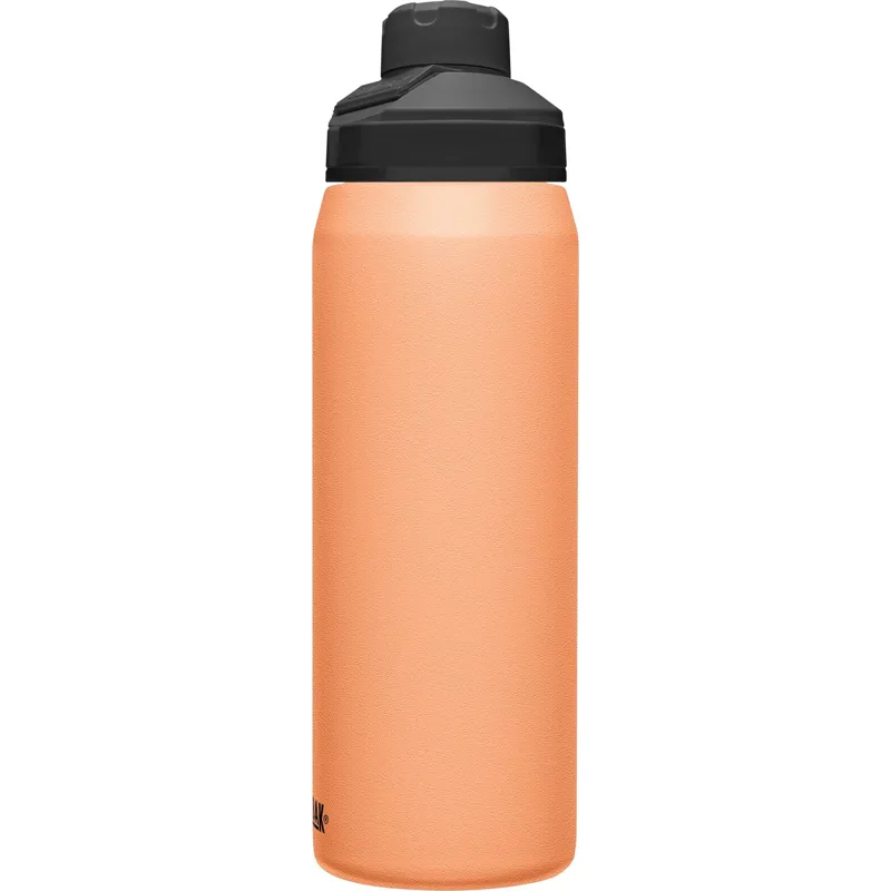 Camelbak Chute Mag Stainless Steel Vacuum Insulated 750ml Water Bottle Desert Sunrise-3