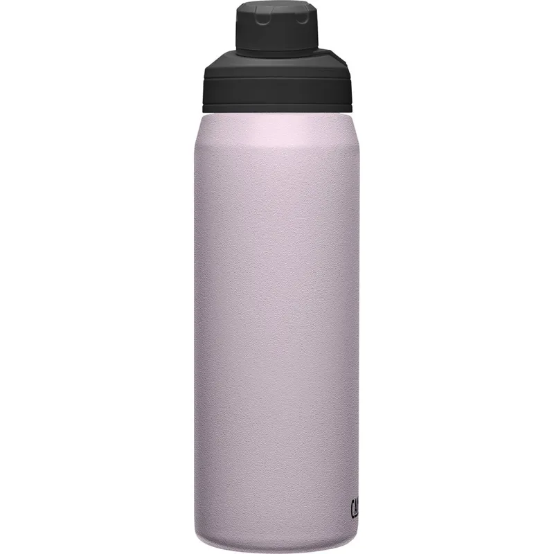 Camelbak Chute Mag Stainless Steel Vacuum Insulated 750ml Water Bottle Purple Sky-1
