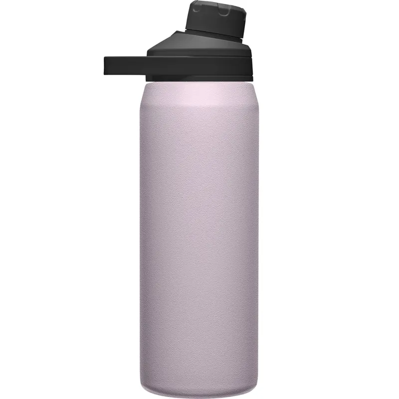 Camelbak Chute Mag Stainless Steel Vacuum Insulated 750ml Water Bottle Purple Sky-2