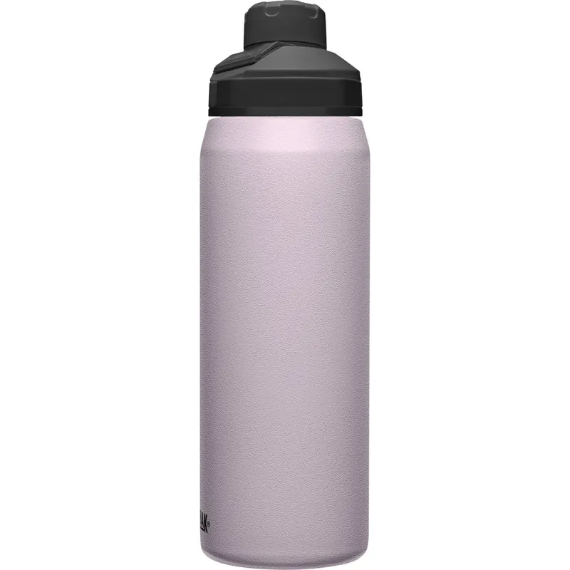 Camelbak Chute Mag Stainless Steel Vacuum Insulated 750ml Water Bottle Purple Sky-3