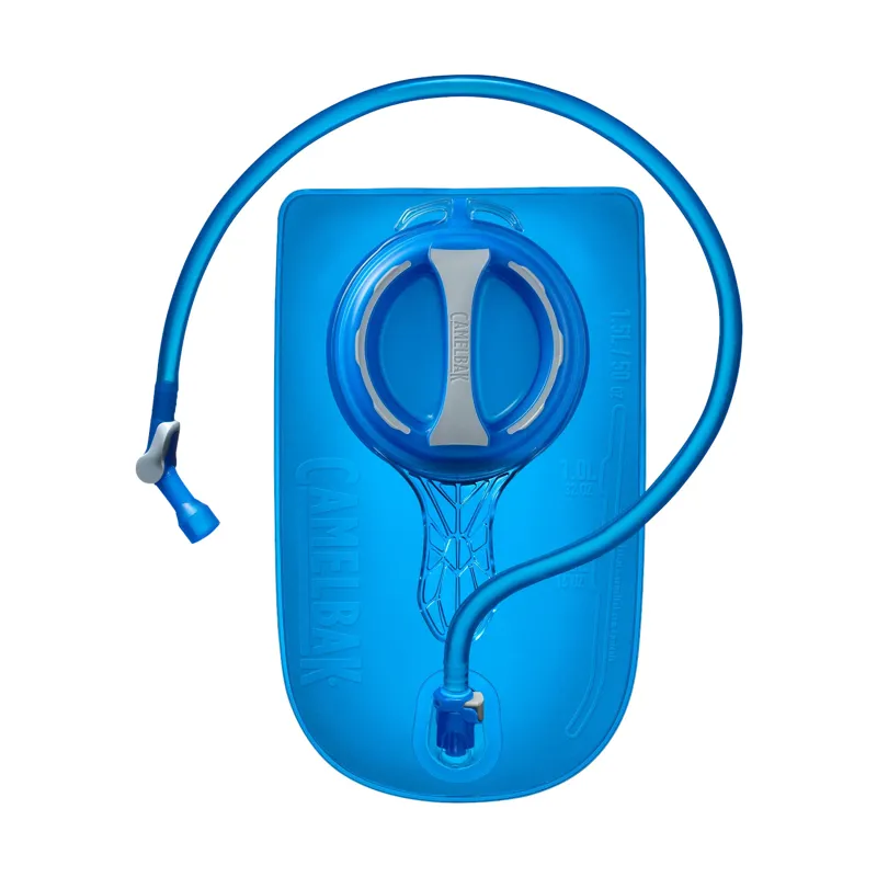 Camelbak Crux 1.5L Reservoir Blue
