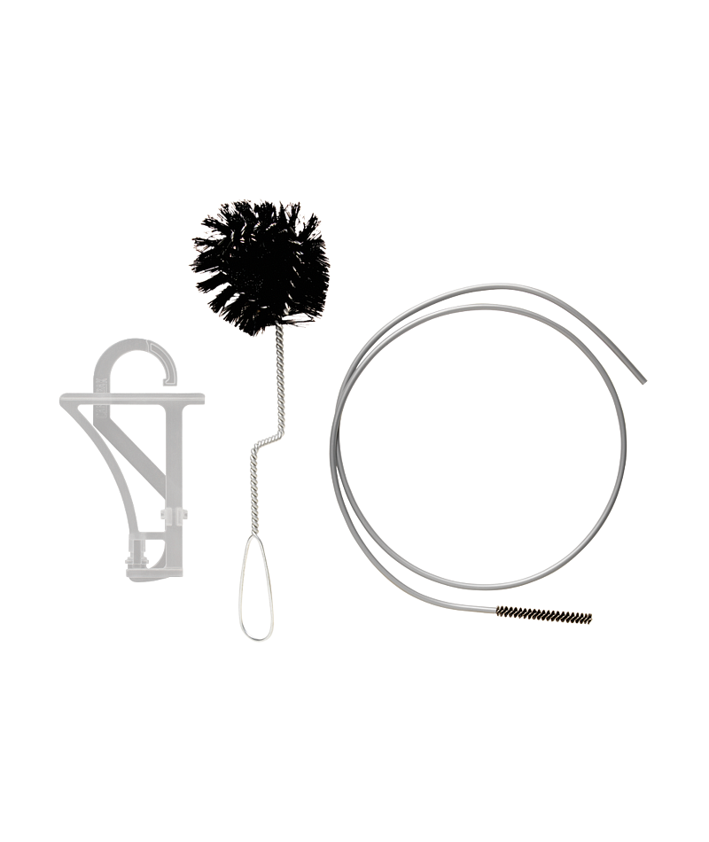 Camelbak Crux Cleaning Kit