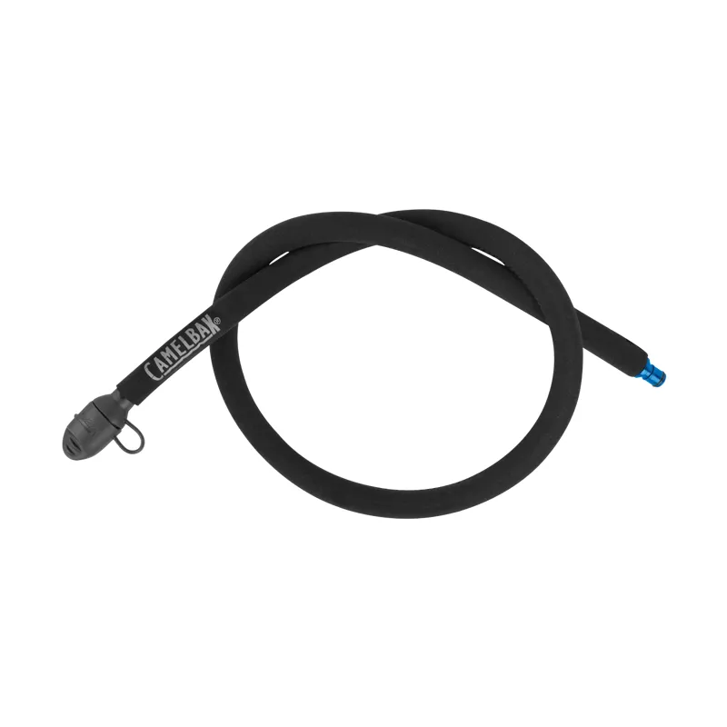 CamelBak Crux Thermal Control Kit