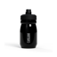 Camelbak Podium Vacuum Insulated Stainless Steel 12oz/350ml Black