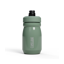Camelbak Podium Vacuum Insulated Stainless Steel Bottle 12oz/350ml Moss