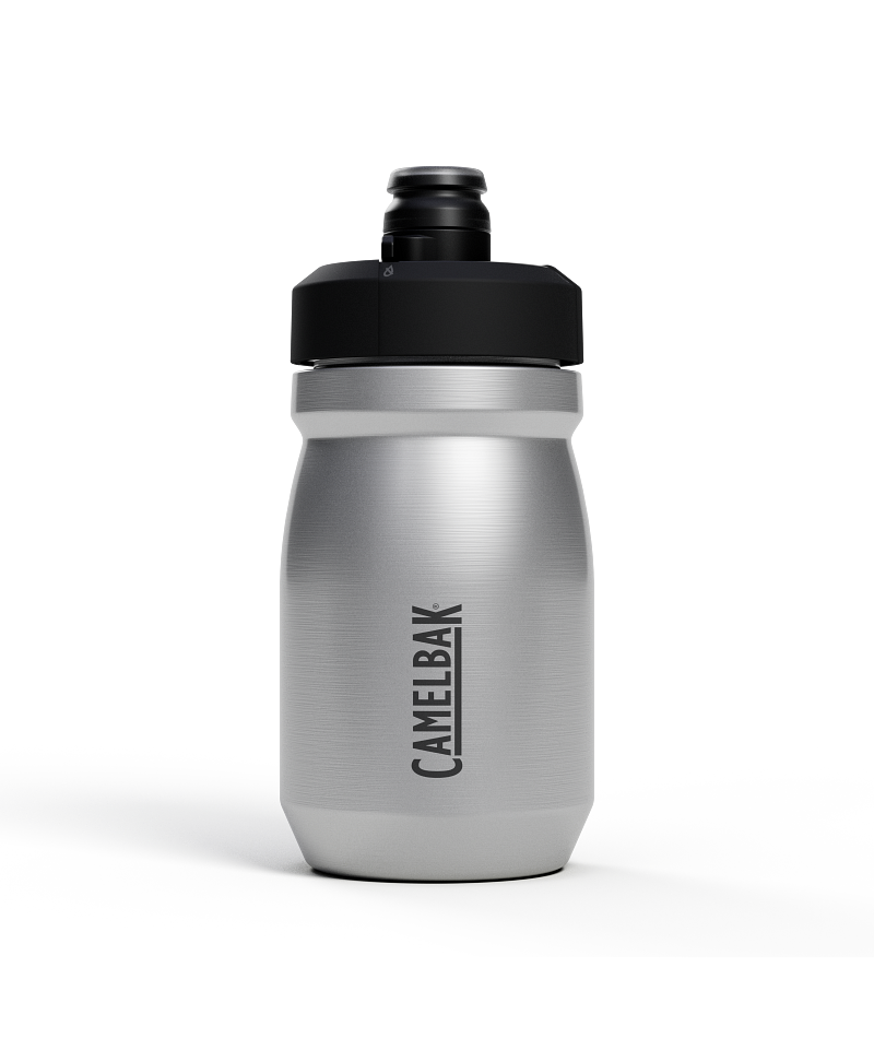 Camelbak Podium Vacuum Insulated Stainless Steel Bottle 12oz/350ml Stainless