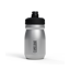 Camelbak Podium Vacuum Insulated Stainless Steel Bottle 12oz/350ml Stainless