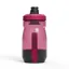 Camelbak Podium Bottle 15oz/440ml Mercury Berry