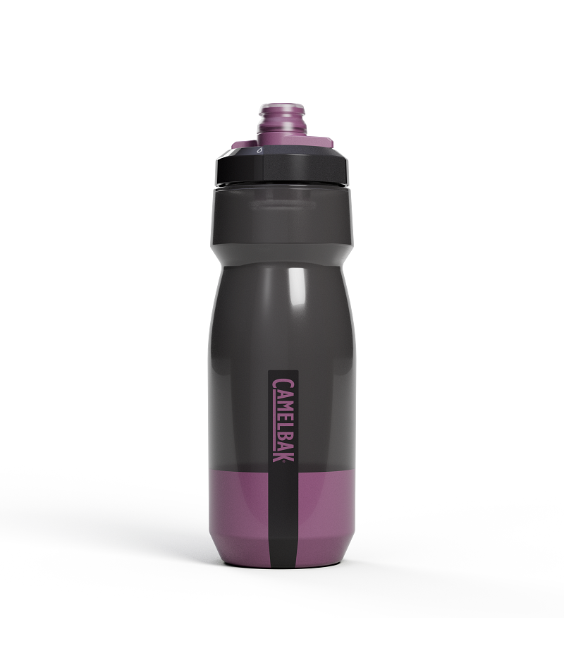 Camelbak Podium Bottle 24oz/710ml Mercury Night Fall