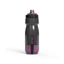 Camelbak Podium Bottle 24oz/710ml Mercury Night Fall
