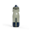 Camelbak Podium Bottle 24oz/710ml Mercury Fog