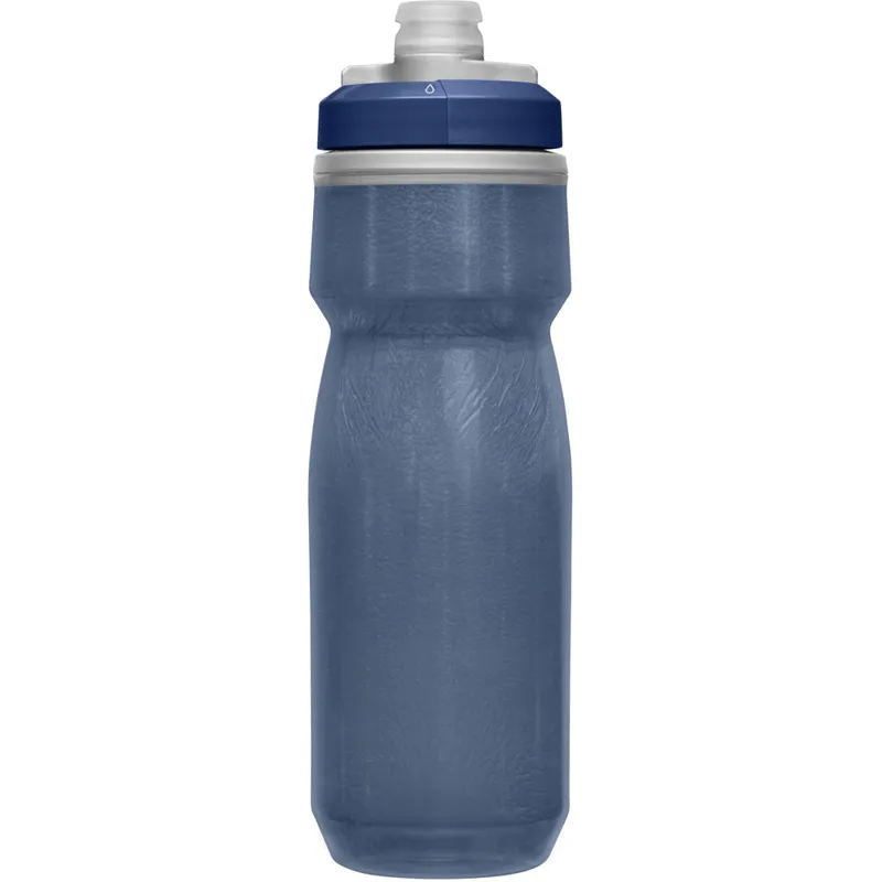 Camelbak Podium Chill Insulated Custom Bottle 620ml Navy/ Navy