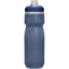Camelbak Podium Chill Insulated Custom Bottle 620ml Navy/ Navy