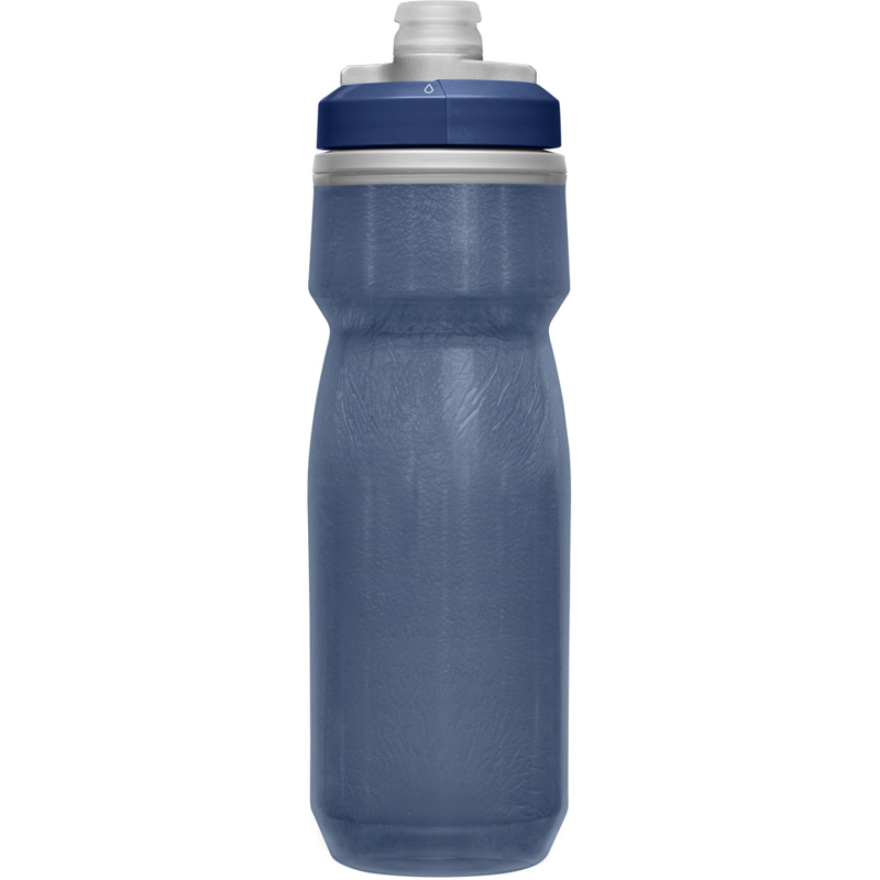 Camelbak Podium Chill Insulated Custom Bottle 620ml Navy/ Navy-1