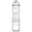 Camelbak Podium Chill Insulated Custom Bottle 700ml Reflective Ghost