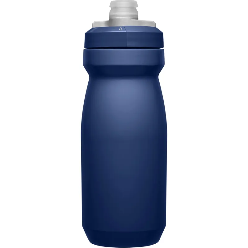 Camelbak Podium Custom Bottle 620ml Navy/Navy