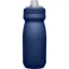 Camelbak Podium Custom Bottle 620ml Navy/Navy