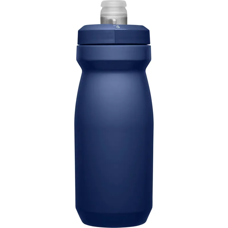Camelbak Podium Custom Bottle 620ml Navy/Navy-1