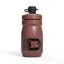 CamelBak Podium Dirt Series Bottle 2025 440ml Sierra Red
