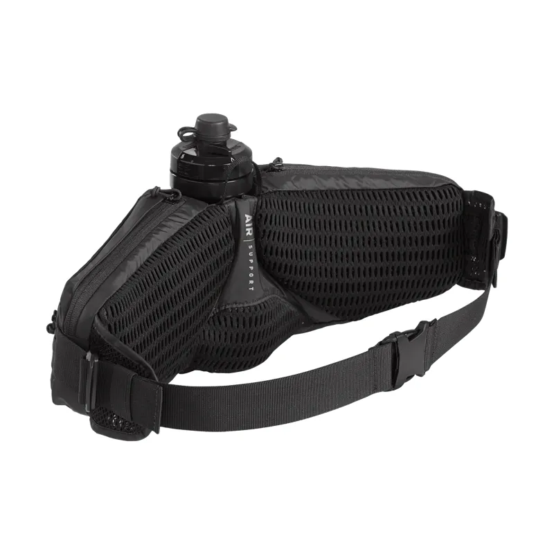 Camelbak Podium Flow 4 HipPack 21oz Black-1
