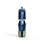 Camelbak Podium Vacuum Insulated Stainless Steel Bottle 22oz/650ml Mercury Deep Sea