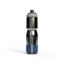 Camelbak Podium Vacuum Insulated Steel Bottle 22oz/650ml Mercury Fog