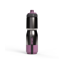 Camelbak Podium Vacuum Insulated Steel Bottle 22oz/650ml Mercury Lavender