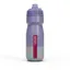 Camelbak Podium Chill Bottle 620ml Mercury Aster/Sky