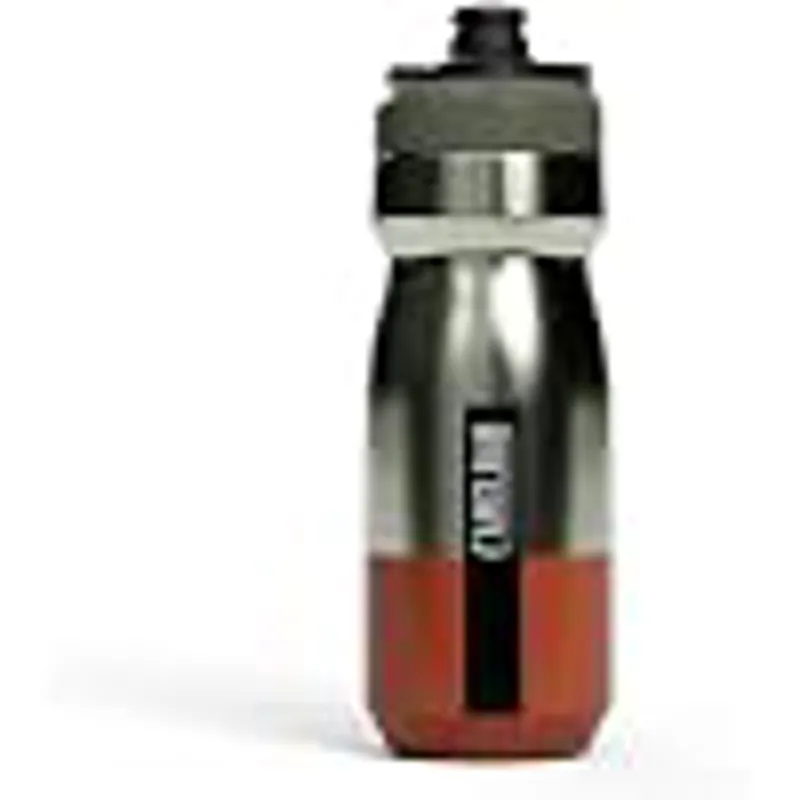 Camelbak Podium Chill Bottle 620ml Mercury Desert Moss/Rust
