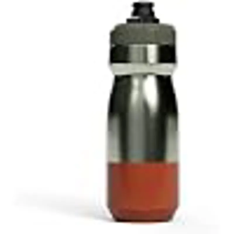 Camelbak Podium Chill Bottle 620ml Mercury Desert Moss/Rust-1