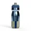 Camelbak Podium Vacuum Insulated Stainless Steel Bottle 18oz/530ml Mercury Deep Sea