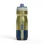 Camelbak Podium Vacuum Insulated Steel Bottle 18oz /530ml Mercury Fog