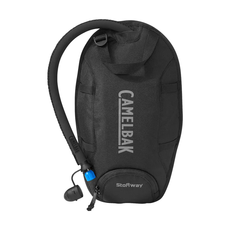 Camelbak Stoaway Insulated Reservoir 2L Black