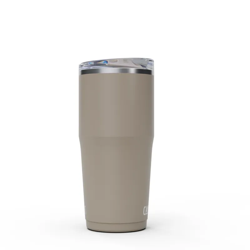 CamelBak Thrive Insulated Stainless Steel Tumbler 600ml Stone-1