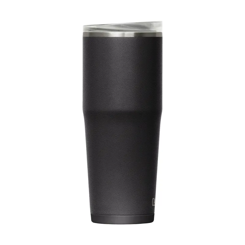 Camelbak Thrive Tumbler Vaccum Insulated Stainless Steel Black 600ml-3