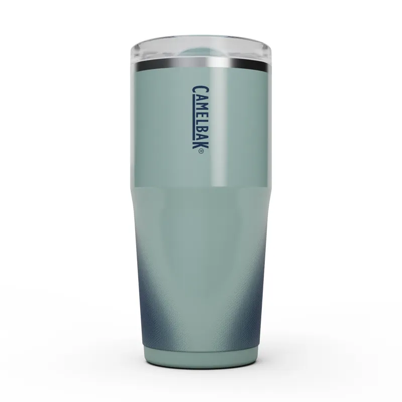 Camelbak Thrive Vacuum Insulated Stainless Steel Tumbler 30oz/900ml Sea Dawn