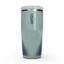 Camelbak Thrive Vacuum Insulated Stainless Steel Tumbler 20oz/600ml Sea Dawn